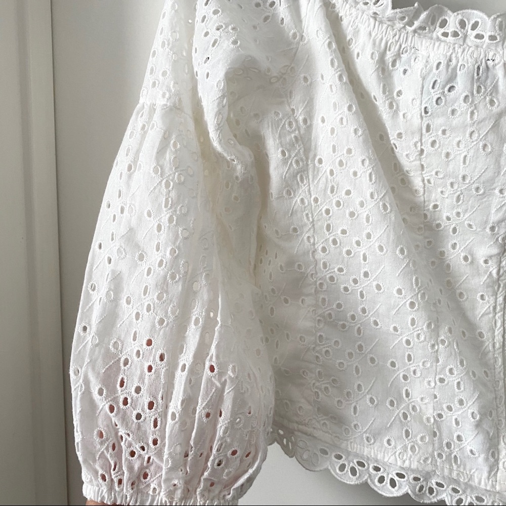 Sold‼️‼️ - Picture 4 of 7